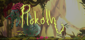Plokoth banner