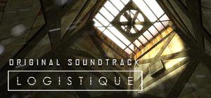 Logistique Soundtrack banner