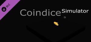 GGG Collection - Coindice Simulator banner