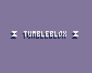 tumbleblox banner