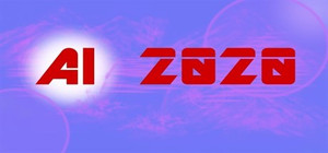 Albatross 2020 Games banner