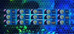 Bundle: I'll open it for you, baby banner