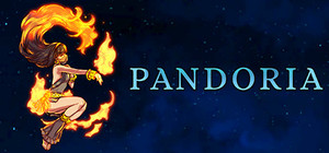 Pandoria banner