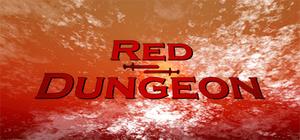 Red Dungeon banner