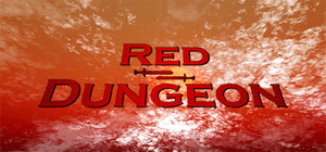 Red Dungeon banner