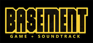 Basement - Game + Soundtrack Bundle banner