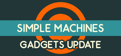 Simple Machines