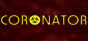Coronator banner