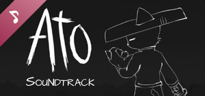 Ato Soundtrack banner