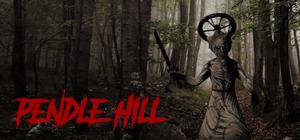 Pendle Hill banner