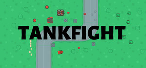 Tankfight banner