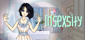 Insexsity banner