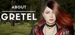 About Gretel banner