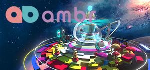 ambr banner