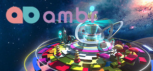 ambr banner