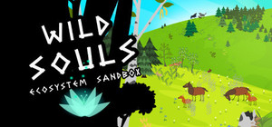 Wild Souls banner