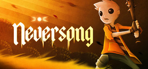 Neversong banner