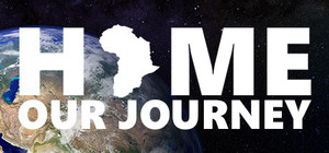 HOME: Our Journey banner