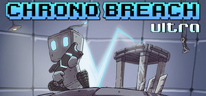 ChronoBreach Ultra banner