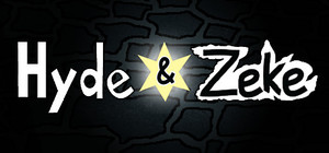 Hyde & Zeke banner