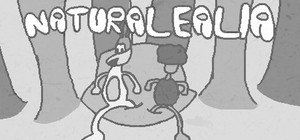 Naturalealia: Forest Determination banner