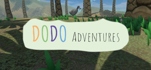 Dodo Adventures banner