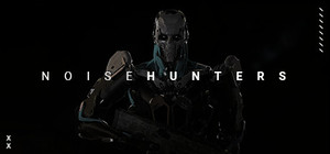 Noise Hunters banner
