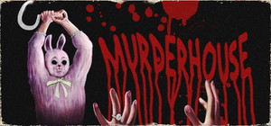 Murder House banner