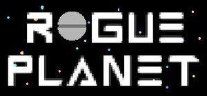 Rogue Planet banner