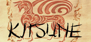 Kitsune banner