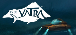 Isle Vatra banner