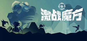 Dethcube banner
