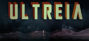 Ultreïa banner