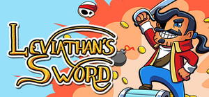 Leviathan's Sword banner