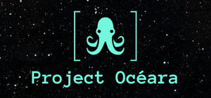 Project Océara banner