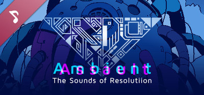 Resolutiion Soundtrack