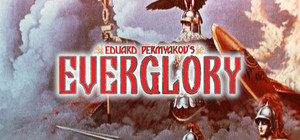 EVERGLORY banner