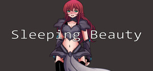 Sleeping Beauty banner