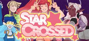 StarCrossed Game, Soundtrack, Art Book banner