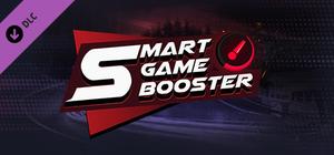Smart Game Booster PRO banner