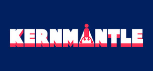 Kernmantle banner