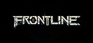 Frontline banner