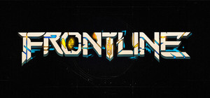 Frontline banner