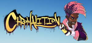 Chromalition banner