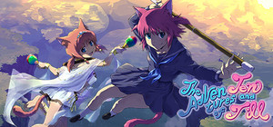 The Adventures of Ten and Till Limited Edition banner