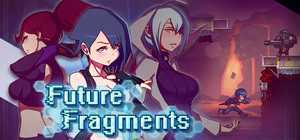 Future Fragments banner