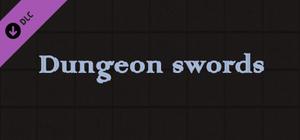 Dungeon swords 0.001 banner
