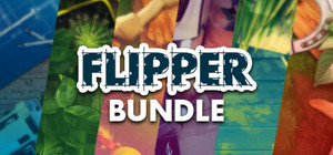 The Flipper Bundle banner