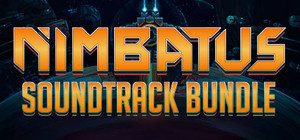 Nimbatus & Soundtrack banner