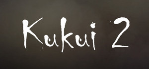 Kukui 2 banner